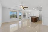 17700 Edgewood Way - Photo 6