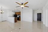 17700 Edgewood Way - Photo 7