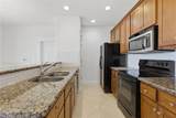 17700 Edgewood Way - Photo 8