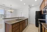 17700 Edgewood Way - Photo 9