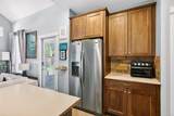 4917 Sunset Trl - Photo 10