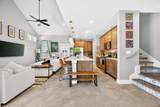 4917 Sunset Trl - Photo 11