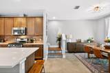 4917 Sunset Trl - Photo 12