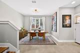 4917 Sunset Trl - Photo 13