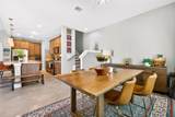 4917 Sunset Trl - Photo 14