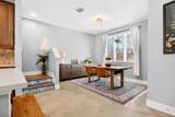 4917 Sunset Trl - Photo 15