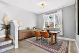 4917 Sunset Trl - Photo 16