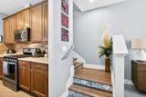 4917 Sunset Trl - Photo 17