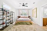 4917 Sunset Trl - Photo 18