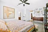 4917 Sunset Trl - Photo 19