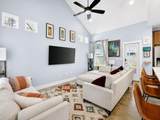4917 Sunset Trl - Photo 2