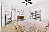 4917 Sunset Trl - Photo 20
