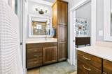 4917 Sunset Trl - Photo 21