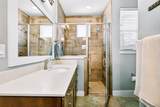 4917 Sunset Trl - Photo 22