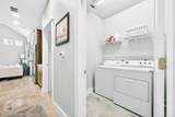 4917 Sunset Trl - Photo 23