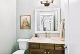 4917 Sunset Trl - Photo 24