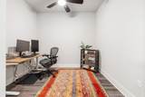 4917 Sunset Trl - Photo 25