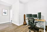 4917 Sunset Trl - Photo 26