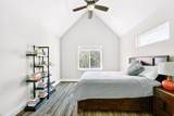 4917 Sunset Trl - Photo 27