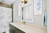 4917 Sunset Trl - Photo 28