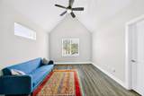 4917 Sunset Trl - Photo 29