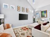 4917 Sunset Trl - Photo 3