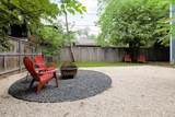 4917 Sunset Trl - Photo 30