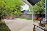 4917 Sunset Trl - Photo 31