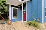 4917 Sunset Trl - Photo 33