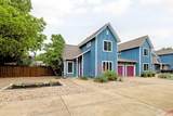 4917 Sunset Trl - Photo 35