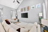 4917 Sunset Trl - Photo 5