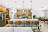 4917 Sunset Trl - Photo 6