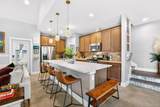 4917 Sunset Trl - Photo 7