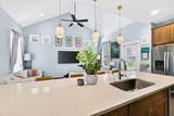 4917 Sunset Trl - Photo 8