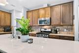 4917 Sunset Trl - Photo 9