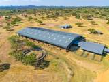 3019 S Highway 16 - Photo 11