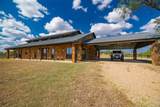 3019 S Highway 16 - Photo 15