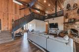 3019 S Highway 16 - Photo 16