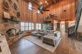 3019 S Highway 16 - Photo 17
