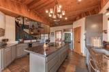 3019 S Highway 16 - Photo 18