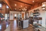 3019 S Highway 16 - Photo 19