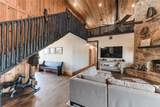 3019 S Highway 16 - Photo 20