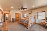 3019 S Highway 16 - Photo 21