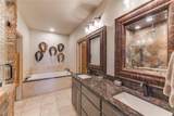 3019 S Highway 16 - Photo 22