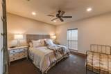 3019 S Highway 16 - Photo 24