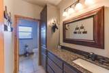 3019 S Highway 16 - Photo 25