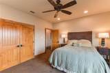 3019 S Highway 16 - Photo 26