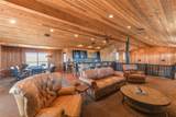 3019 S Highway 16 - Photo 27