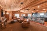 3019 S Highway 16 - Photo 28