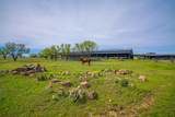 3019 S Highway 16 - Photo 7